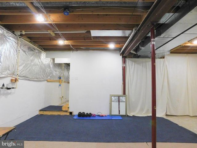545 KENAN ST, Taneytown, MD 21787