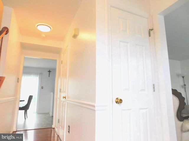 545 KENAN ST, Taneytown, MD 21787