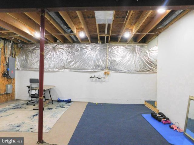 545 KENAN ST, Taneytown, MD 21787