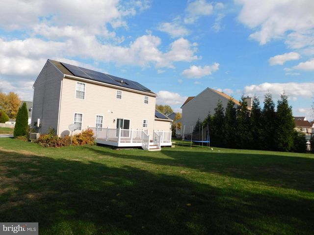 545 KENAN ST, Taneytown, MD 21787