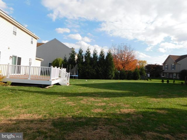 545 KENAN ST, Taneytown, MD 21787