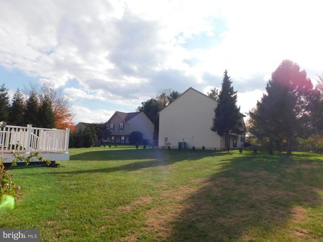 545 KENAN ST, Taneytown, MD 21787