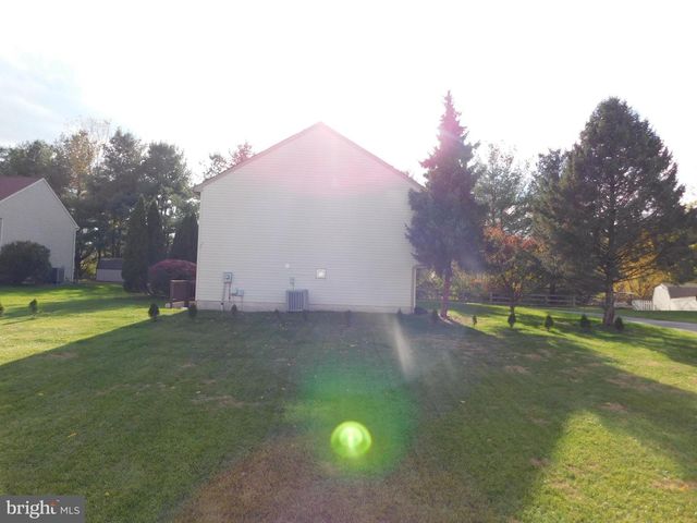 545 KENAN ST, Taneytown, MD 21787