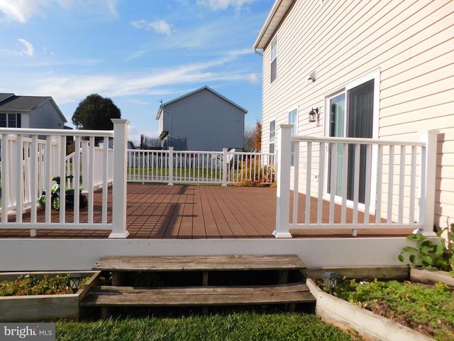 545 KENAN ST, Taneytown, MD 21787