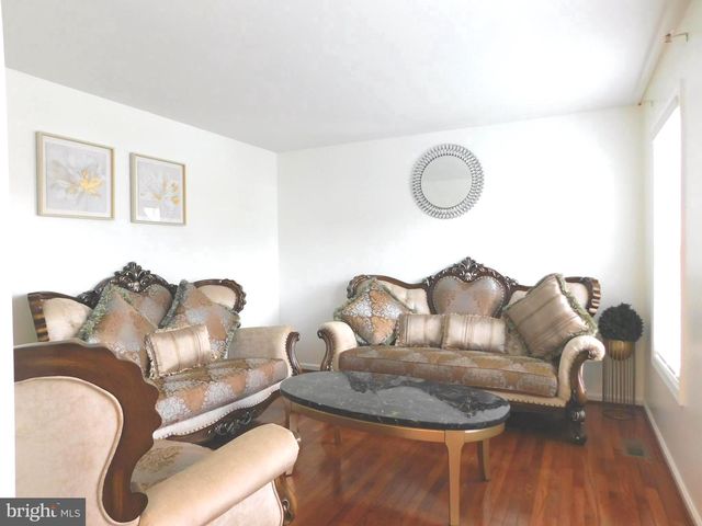 545 KENAN ST, Taneytown, MD 21787