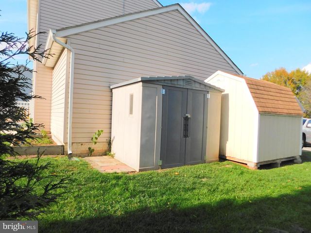 545 KENAN ST, Taneytown, MD 21787