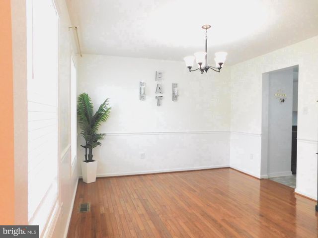 545 KENAN ST, Taneytown, MD 21787