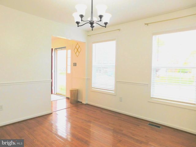 545 KENAN ST, Taneytown, MD 21787