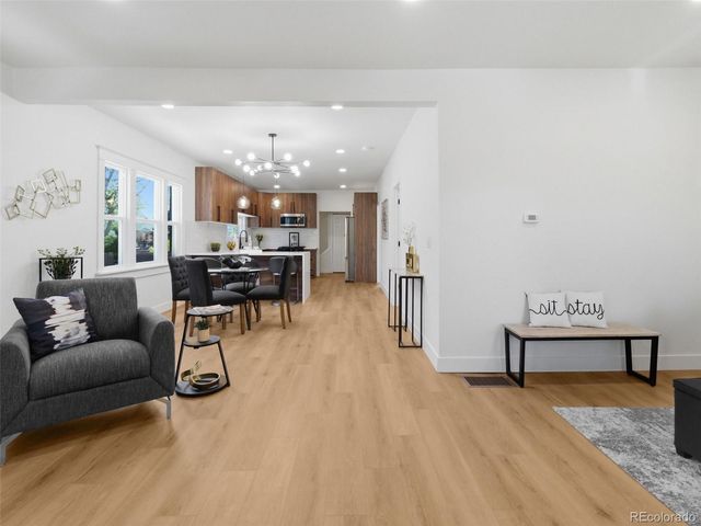 1453 Quitman Street, Denver, CO 80204