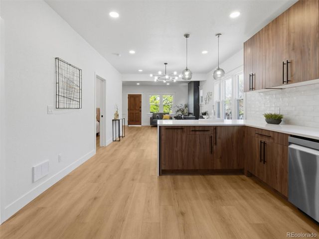 1453 Quitman Street, Denver, CO 80204