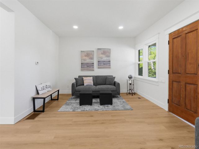 1453 Quitman Street, Denver, CO 80204