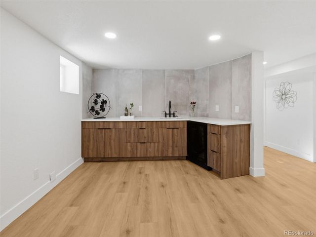 1453 Quitman Street, Denver, CO 80204