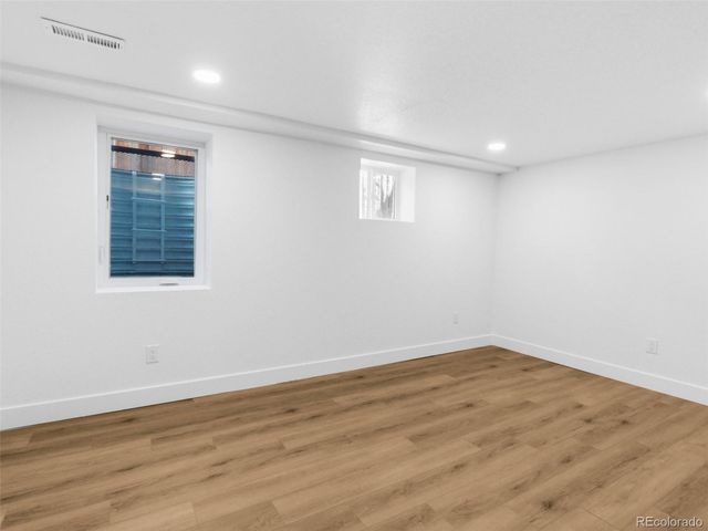 1453 Quitman Street, Denver, CO 80204