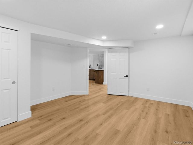 1453 Quitman Street, Denver, CO 80204
