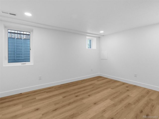 1453 Quitman Street, Denver, CO 80204