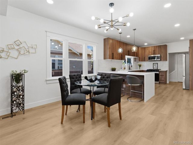 1453 Quitman Street, Denver, CO 80204