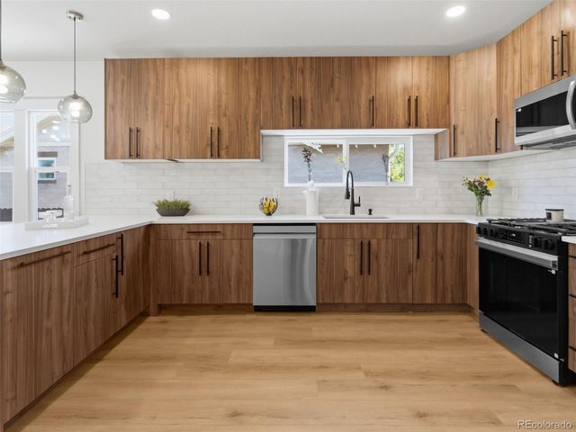1453 Quitman Street, Denver, CO 80204