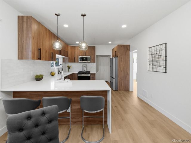 1453 Quitman Street, Denver, CO 80204