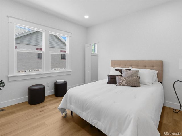 1453 Quitman Street, Denver, CO 80204