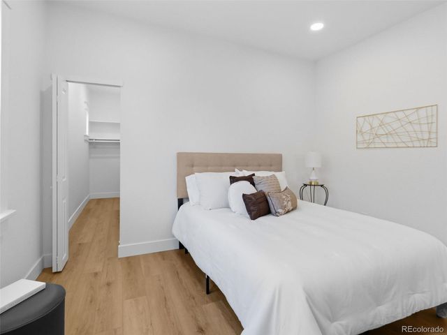 1453 Quitman Street, Denver, CO 80204