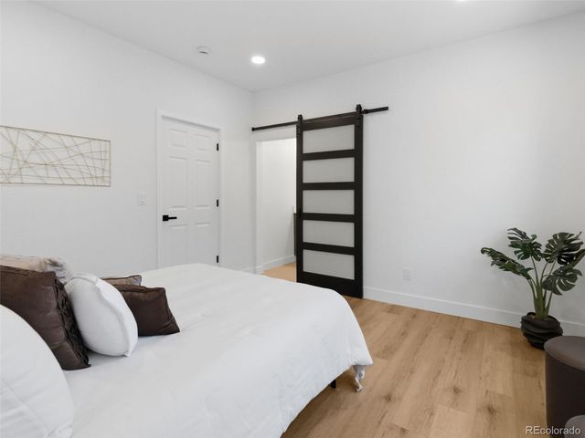 1453 Quitman Street, Denver, CO 80204