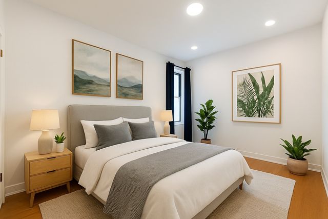 35-33 34th Street, New York City, NY 11106