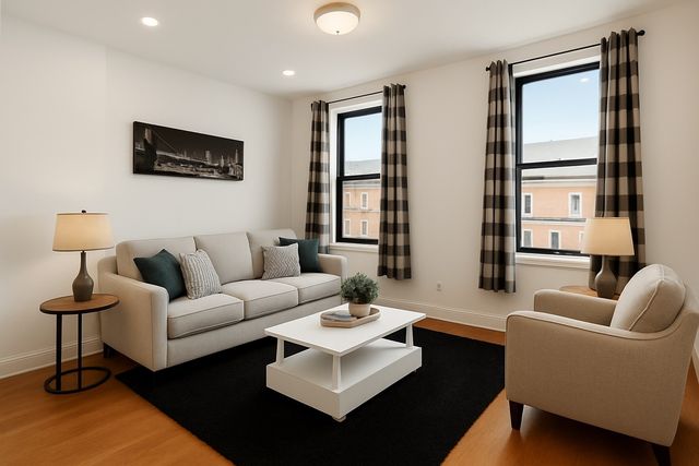 35-33 34th Street, New York City, NY 11106