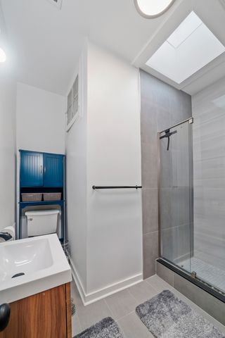 35-33 34th Street, New York City, NY 11106