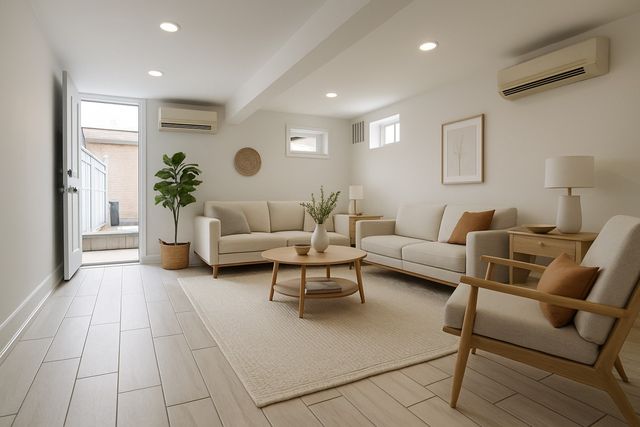 35-33 34th Street, New York City, NY 11106