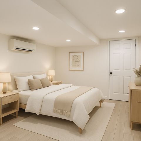 35-33 34th Street, New York City, NY 11106