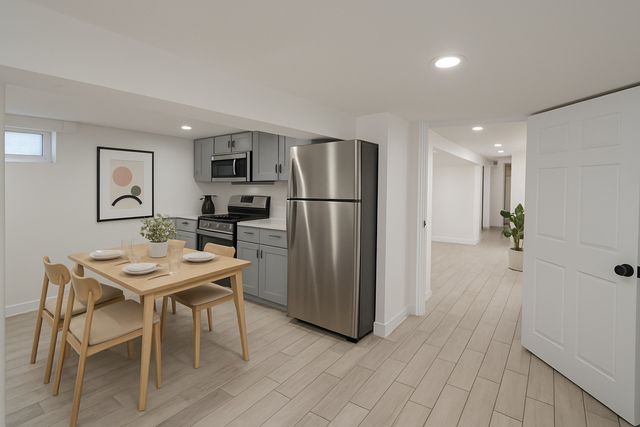 35-33 34th Street, New York City, NY 11106