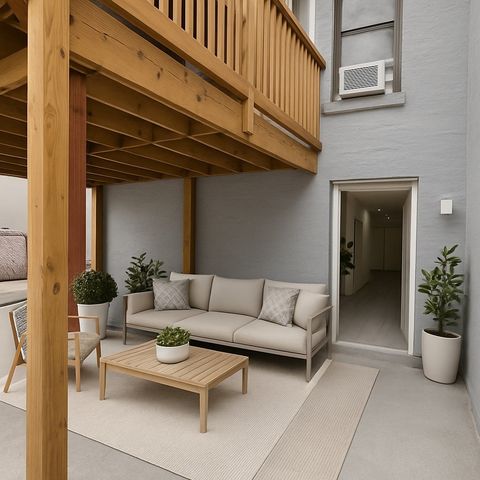 35-33 34th Street, New York City, NY 11106