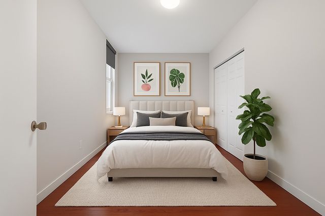 35-33 34th Street, New York City, NY 11106