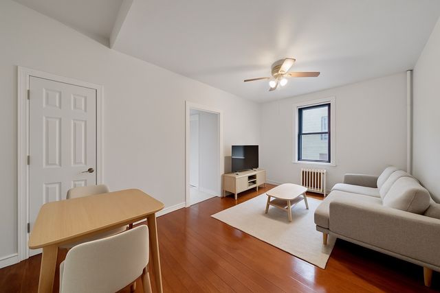 35-33 34th Street, New York City, NY 11106