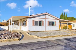 12550 Main Street 8, Hesperia, CA 92345