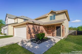 8819 Ashley Wilkes, San Antonio, TX 78221