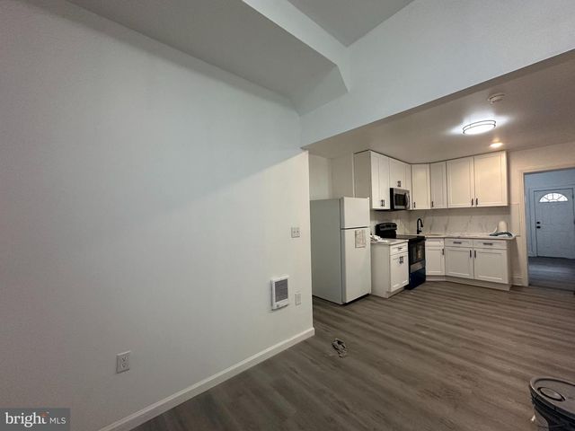 3843 BARING ST, Philadelphia, PA 19104