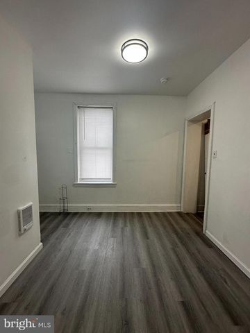 3843 BARING ST, Philadelphia, PA 19104