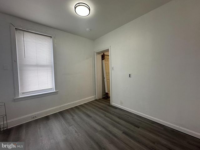 3843 BARING ST, Philadelphia, PA 19104