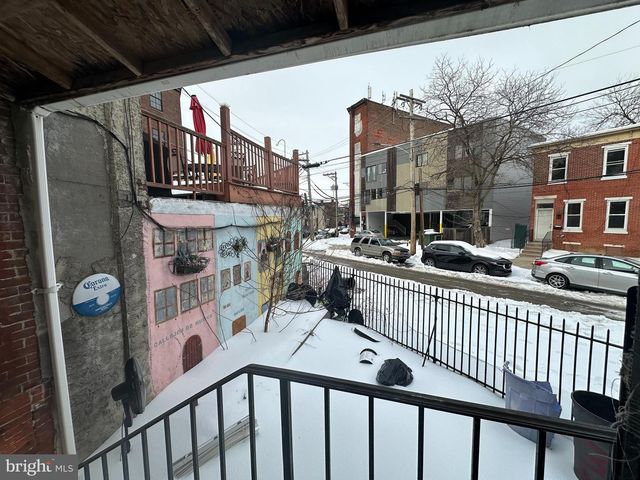 3843 BARING ST, Philadelphia, PA 19104