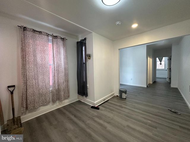 3843 BARING ST, Philadelphia, PA 19104