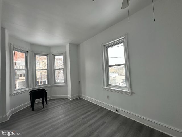 3843 BARING ST, Philadelphia, PA 19104