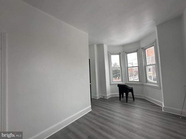 3843 BARING ST, Philadelphia, PA 19104