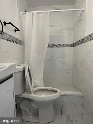 3843 BARING ST, Philadelphia, PA 19104