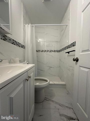 3843 BARING ST, Philadelphia, PA 19104