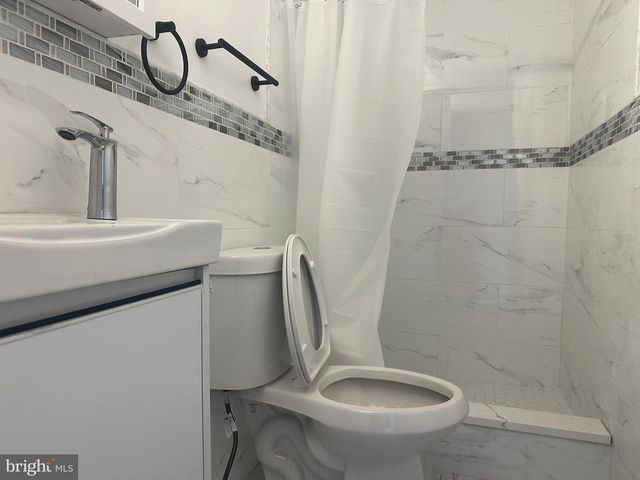 3843 BARING ST, Philadelphia, PA 19104