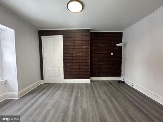 3843 BARING ST, Philadelphia, PA 19104