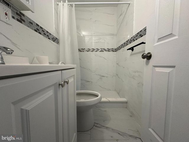 3843 BARING ST, Philadelphia, PA 19104