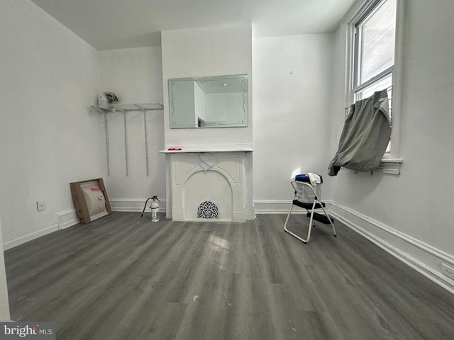 3843 BARING ST, Philadelphia, PA 19104