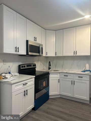 3843 BARING ST, Philadelphia, PA 19104